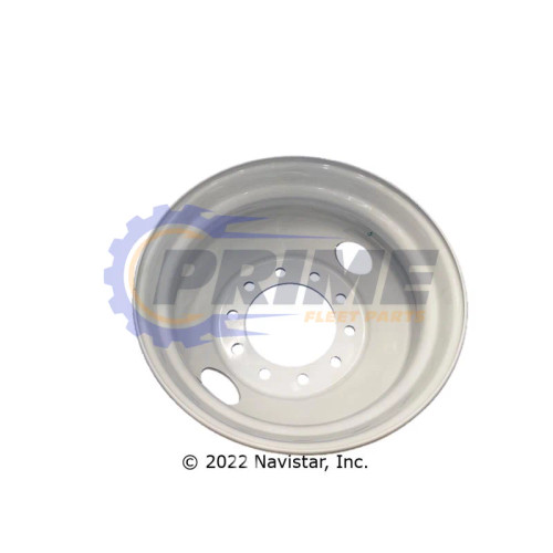Prime Fleet Parts image for FLTSW225825S2