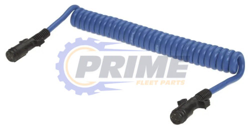 Prime Fleet Parts image for PHL194715