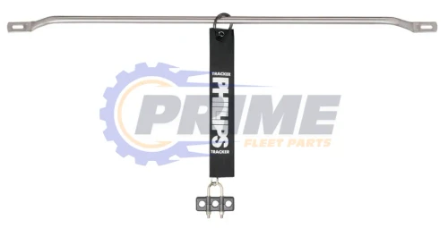 Prime Fleet Parts image for PHL17249