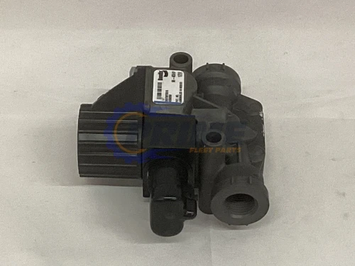 Prime Fleet Parts image for 2515454C91