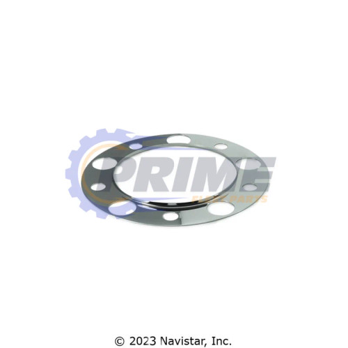 Prime Fleet Parts image for FLTCR81003
