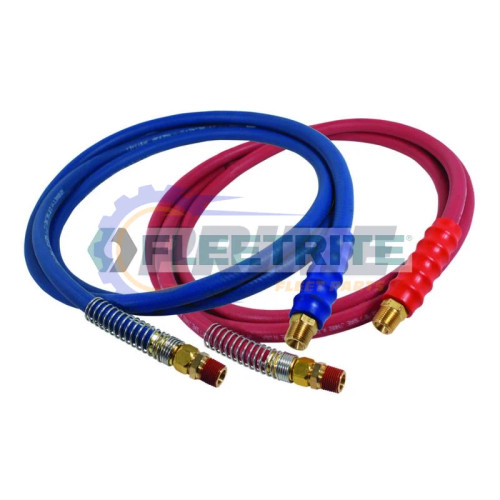 Prime Fleet Parts image for FLTCE1181120