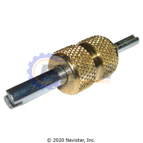 Prime Fleet Parts image for FLTACMT1035