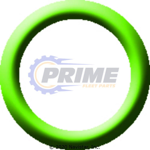Prime Fleet Parts image for FLTACMT0345
