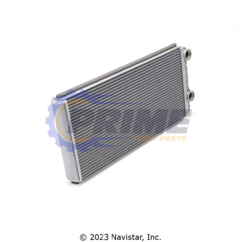 Prime Fleet Parts image for FLTAC2752669