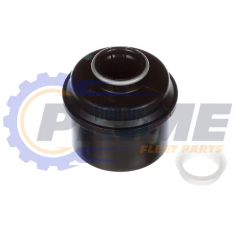 Prime Fleet Parts image for BX801781