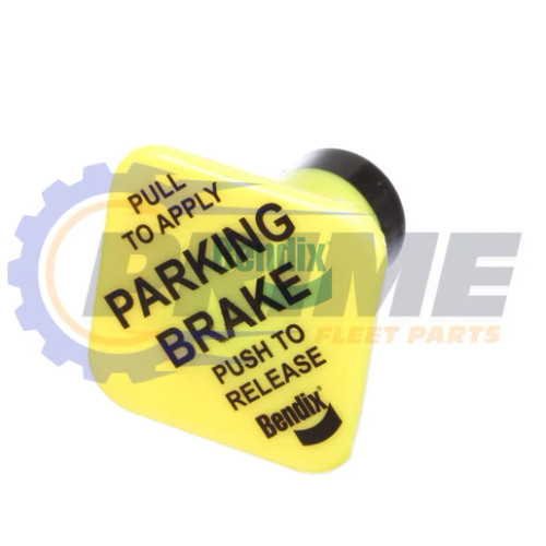 Prime Fleet Parts image for BX248502N