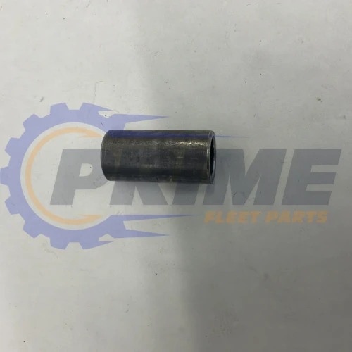 Prime Fleet Parts image for 617605R1