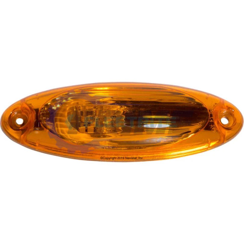 Prime Fleet Parts image for FLTCBF63203A