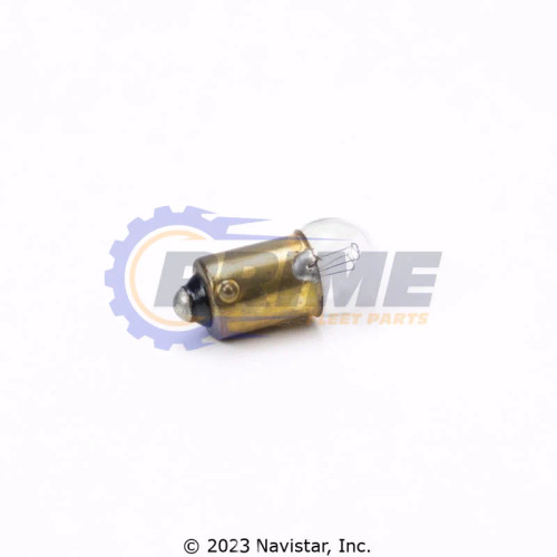 Prime Fleet Parts image for FLT182