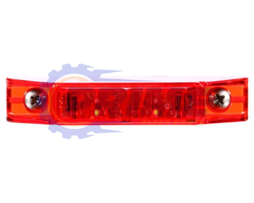 Prime Fleet Parts image for TL35375R