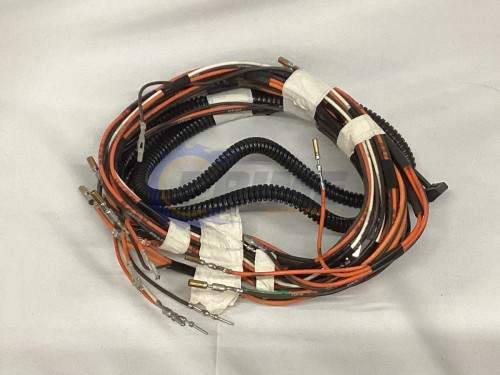 Prime Fleet Parts image for 4089049F93