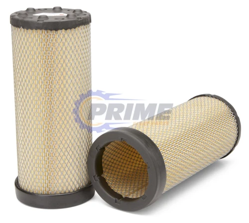 Prime Fleet Parts image for AF25215