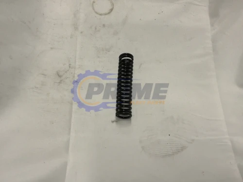 Prime Fleet Parts image for 590280C2
