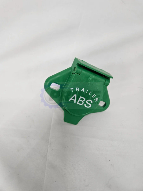 Prime Fleet Parts image for 3520417C1
