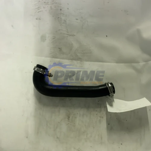 Prime Fleet Parts image for 3006710C93