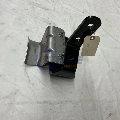 Prime Fleet Parts image for 2603829C91