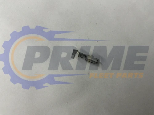 Prime Fleet Parts image for 2039343C1