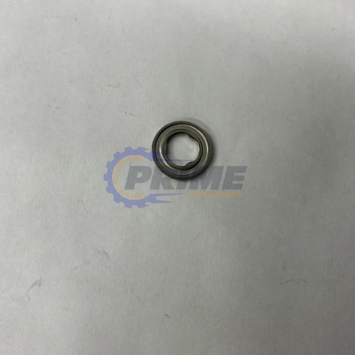 Prime Fleet Parts image for 1830317C1