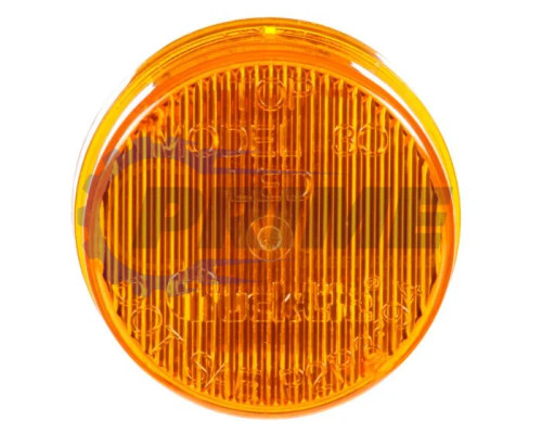Prime Fleet Parts image for TLD30050Y