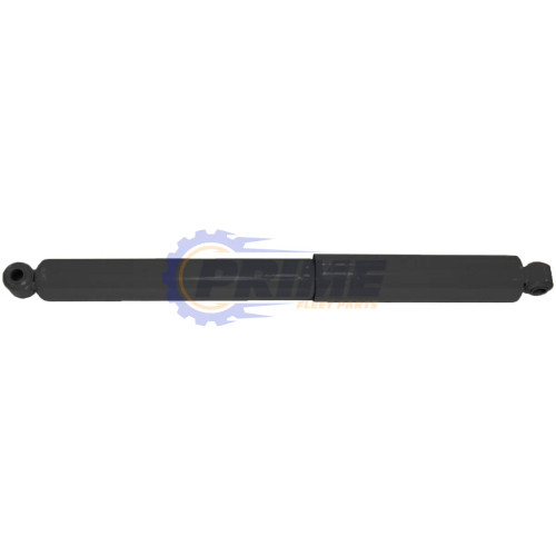 Prime Fleet Parts image for AMS65420