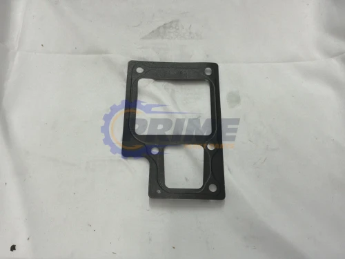 Prime Fleet Parts image for 1884925C1