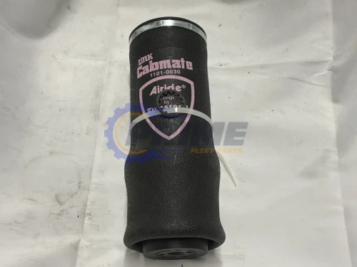 Prime Fleet Parts image for 2507947C1