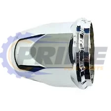 Prime Fleet Parts image for ALC001851