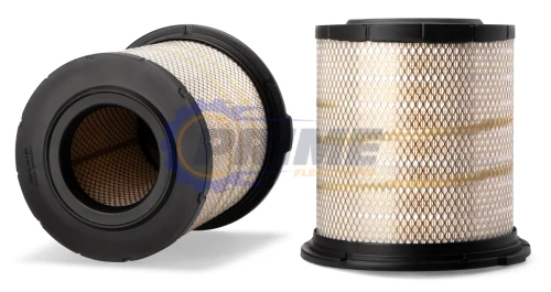 Prime Fleet Parts image for AF25188
