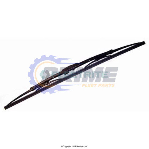 Prime Fleet Parts image for FLTS21
