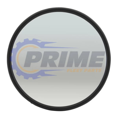 Prime Fleet Parts image for ZBJ12183