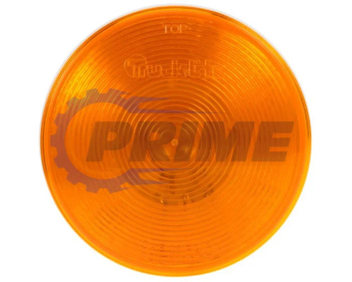 Prime Fleet Parts image for TL40002Y