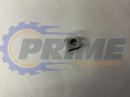 Prime Fleet Parts image for 2509985C1