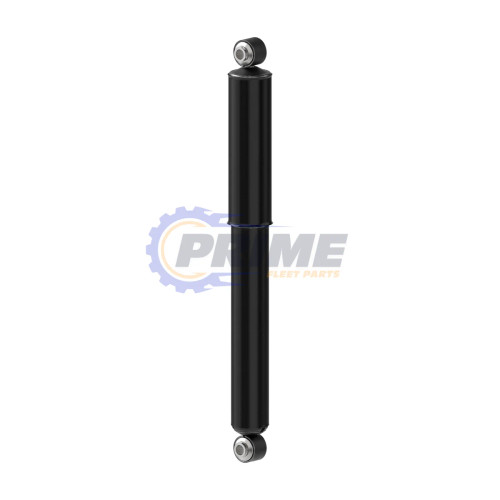Prime Fleet Parts image for AMS65409