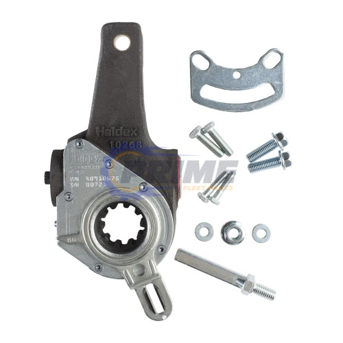 Prime Fleet Parts image for HAL40010216