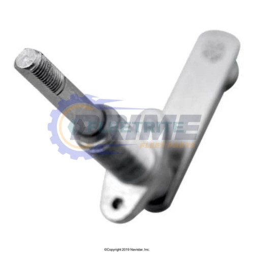 Prime Fleet Parts image for FLTWPS300
