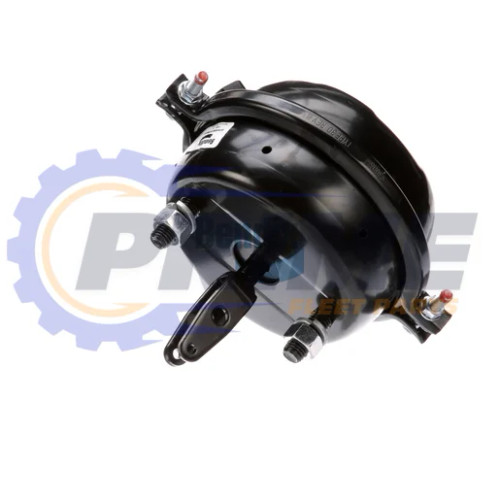 Prime Fleet Parts image for BXK058740