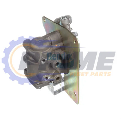 Prime Fleet Parts image for BX800970