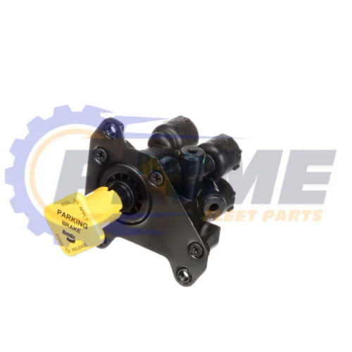 Prime Fleet Parts image for BX800142