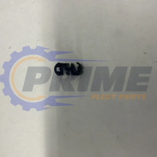 Prime Fleet Parts image for 1661873C1