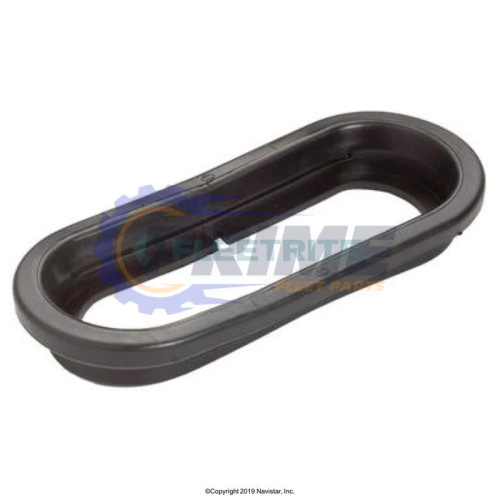 Prime Fleet Parts image for FLTGR2238