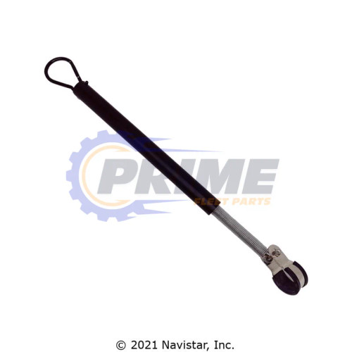 Prime Fleet Parts image for FLTTS18252
