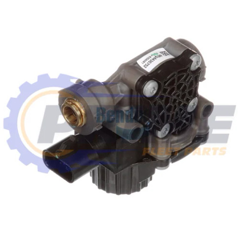 Prime Fleet Parts image for BXK128916OR