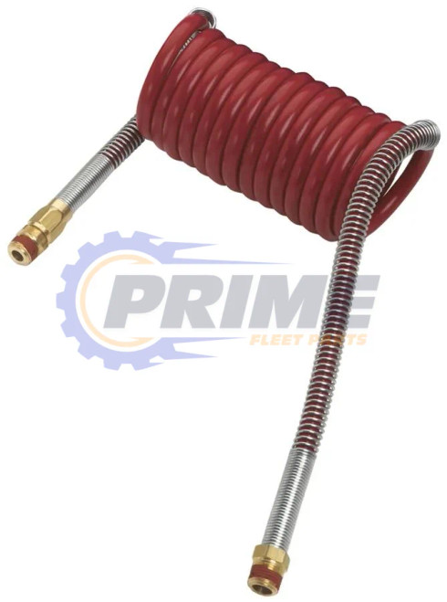 Prime Fleet Parts image for PHL11338