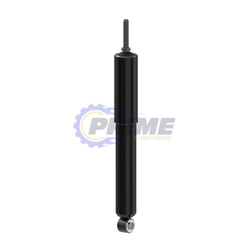 Prime Fleet Parts image for AMS65107