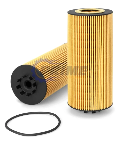 Prime Fleet Parts image for LF4008