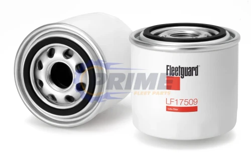 Prime Fleet Parts image for LF17509