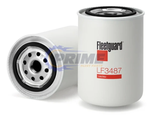 Prime Fleet Parts image for LF3487