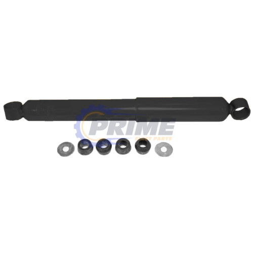 Prime Fleet Parts image for AMS66618