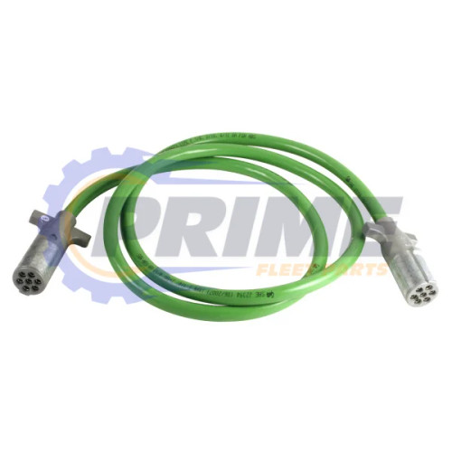 Prime Fleet Parts image for ZBJ87191